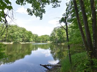 Lot 6 151st Street, New Auburn, WI 54757