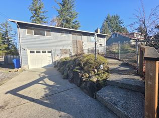 12404 SE 158th St, Renton, WA 98058