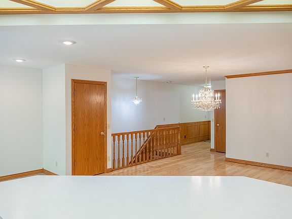 3rd image of 6736 N Wentward Ct #84