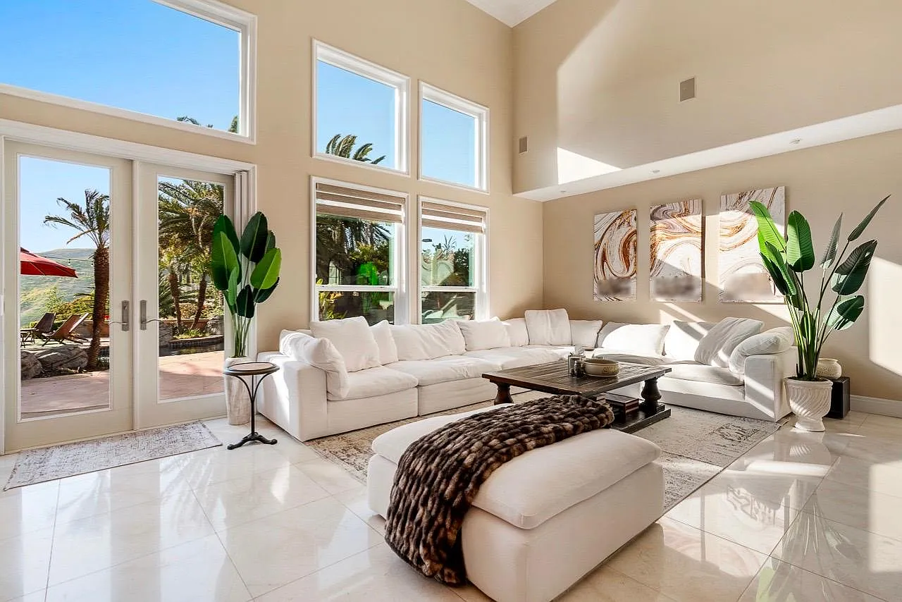 5415 Camino De Bryant — Photo 4