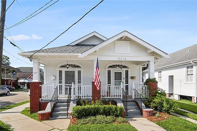 1st image of 5216-18 Hawthorne Pl