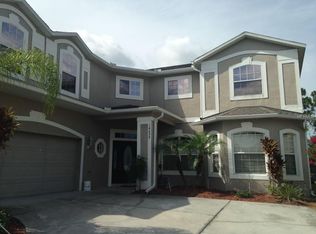 14698 Cableshire Way, Orlando, FL 32824