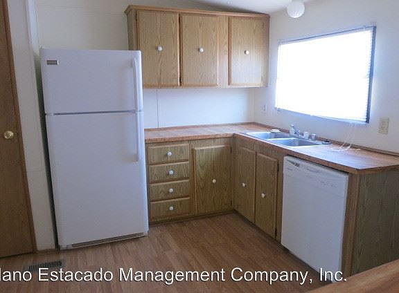 3rd image of 1223 Casa Grande St