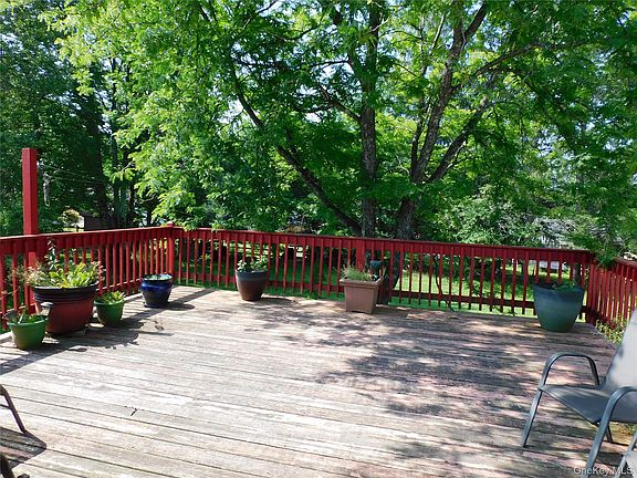 5th image of 30 Kelly Avenue