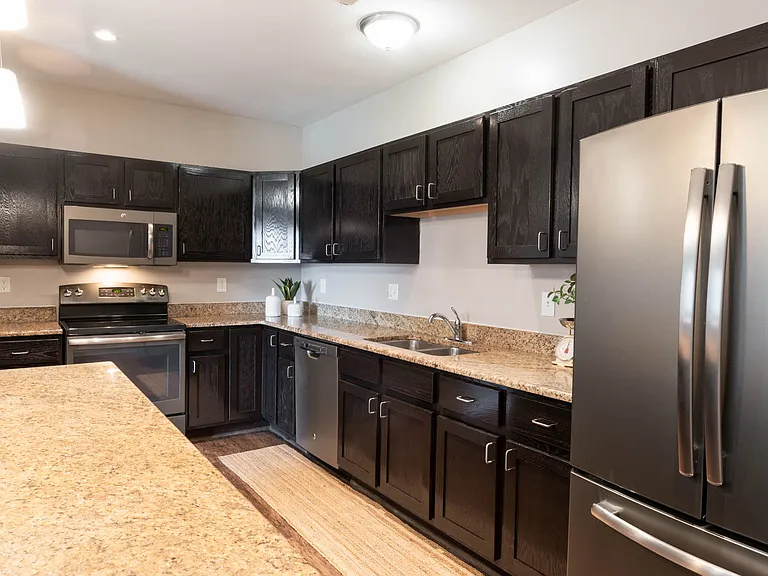 2086 Glencoe Hills Dr — Photo 19