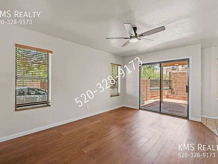 3060 W Country Hill Dr — Photo 5