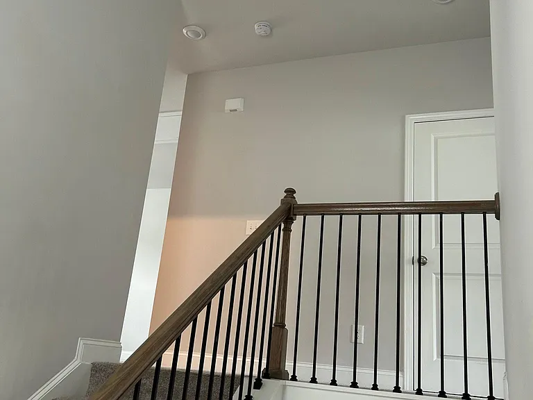 123 Vivian Ln — Photo 39