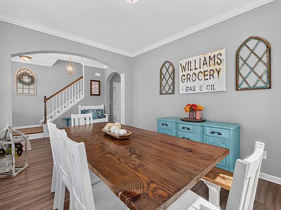 4th image of 108 Rouen Ln