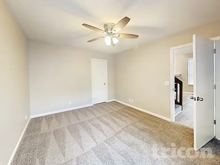 5713 Briarwick Ct — Photo 6