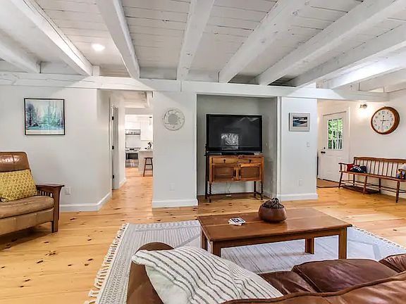 2nd image of (Undisclosed Address)