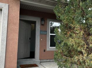 5059 W Red Shale Rd, Herriman, UT 84096