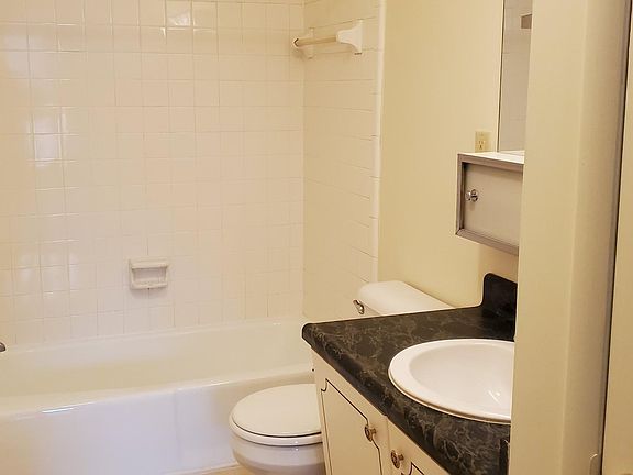 5th image of 3414 Gail Dr