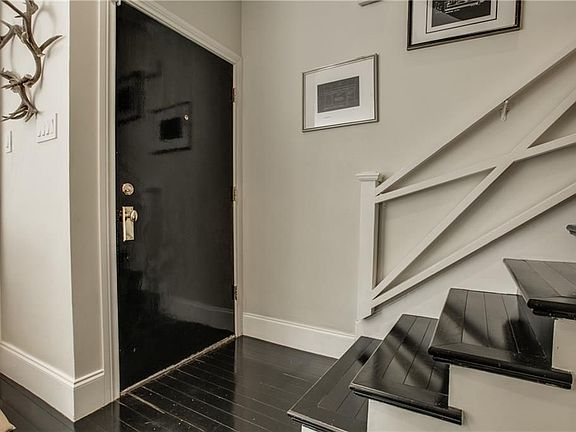 3rd image of 4518 University Blvd APT C