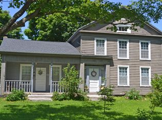 505 Gage Rd, Ilion, NY 13357