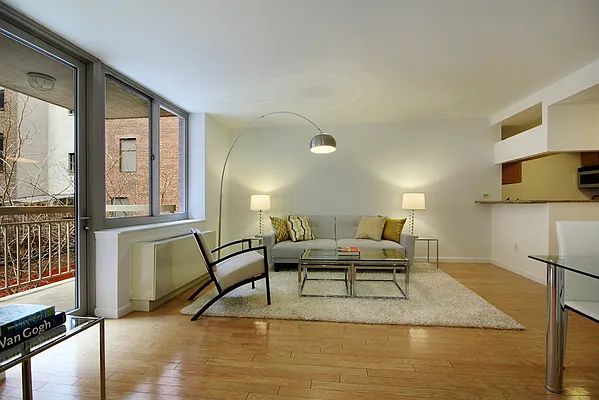 Sold by Corcoran | media 7