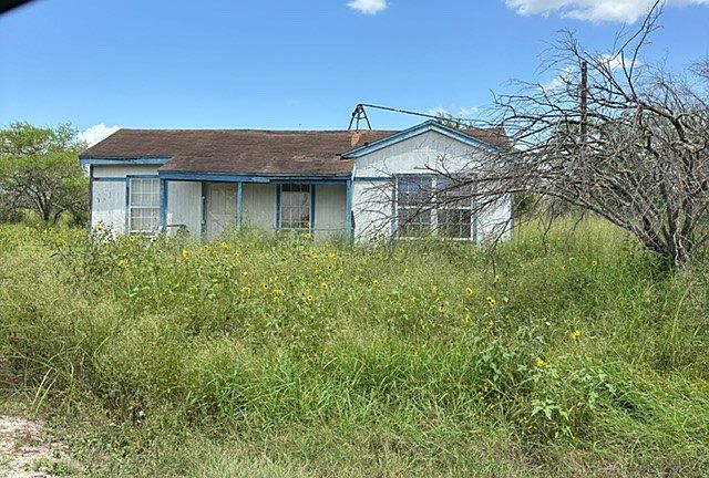 2nd image of 349 County Road 304