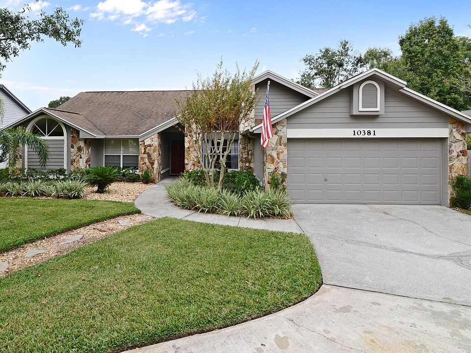 1st image of 10381 Yorkmere Ct
