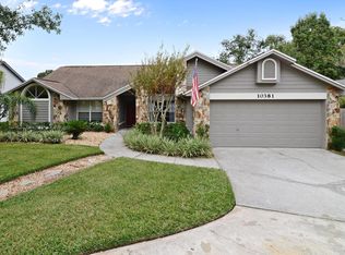 10381 Yorkmere Ct, Orlando, FL 32817