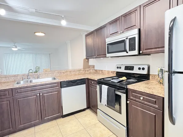 210 S Habana Ave #210I, Tampa, FL 33609