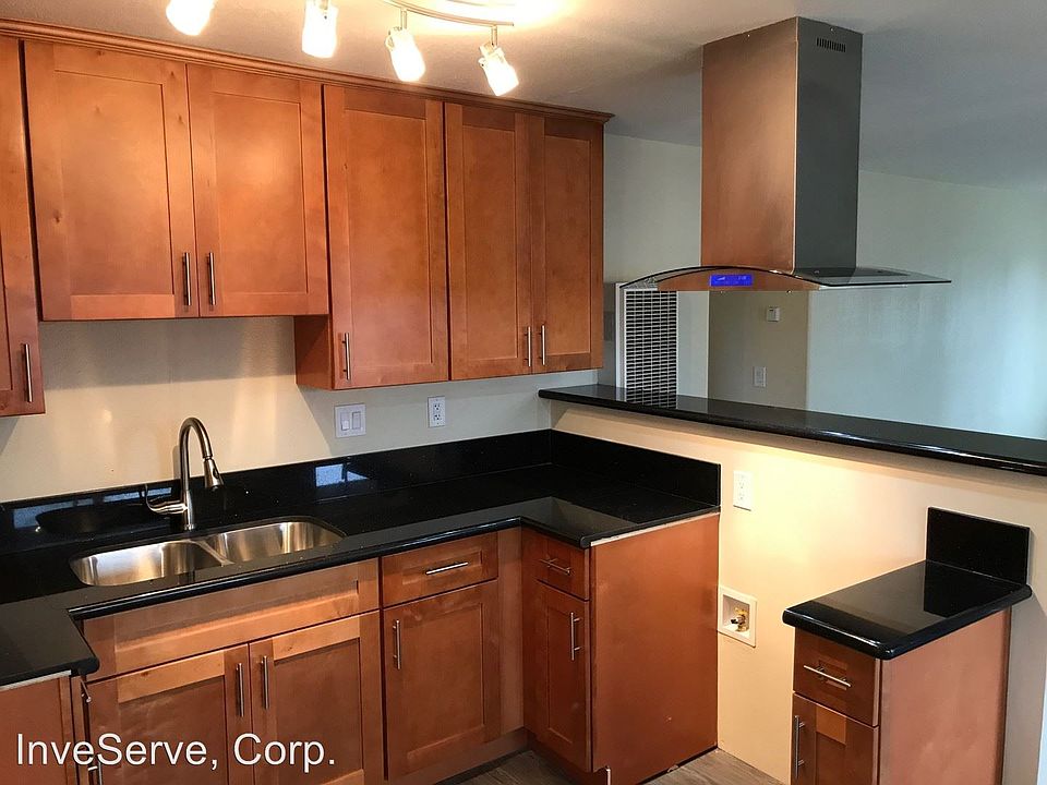 2nd image of 2802 New Deal Ave APT G