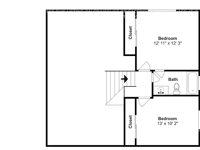 624 Blackmore Pl — Photo 3