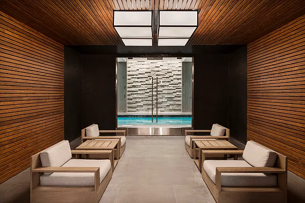 Sold by Keller Williams NYC | media 22