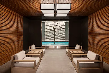 Sold by Keller Williams NYC