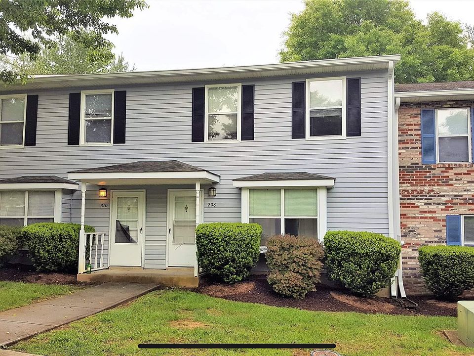 1st image of 235 Pheasant Run Dr #1