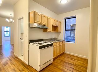 29 Cook St #4D, Brooklyn, NY 11206