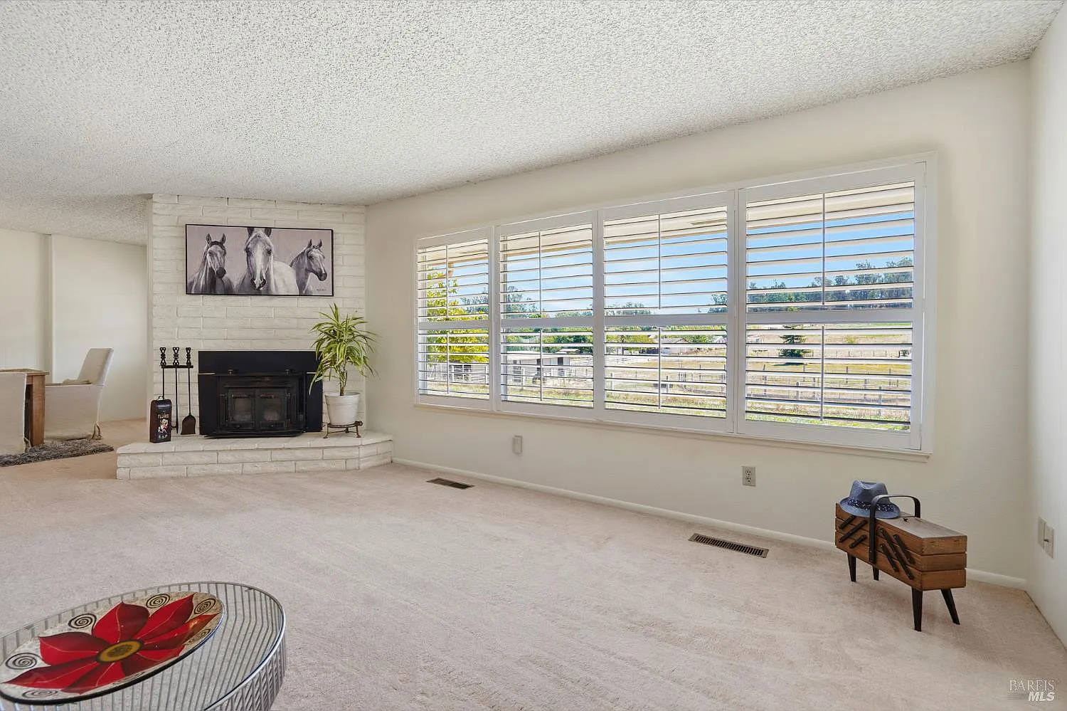 397 W Railroad Avenue - Photo 6