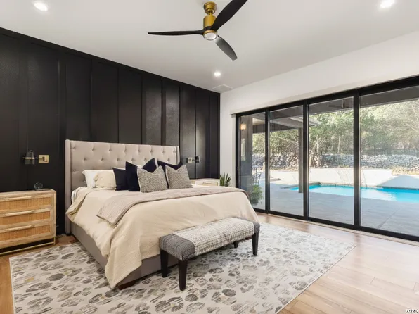 1341 Merlot, New Braunfels, TX 78132