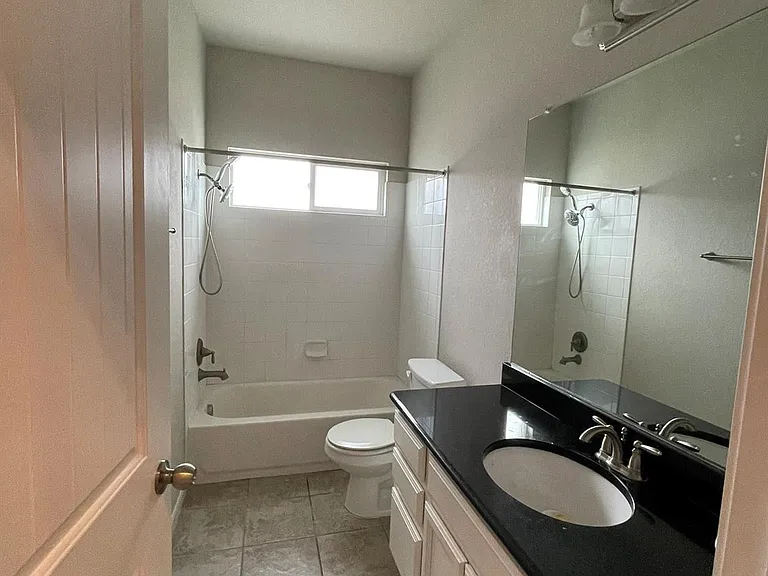 2942 Oak Branch Rdg — Photo 21