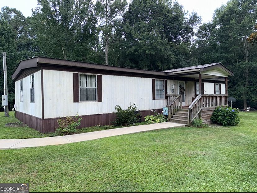 1st image of 1057 McGee Rd