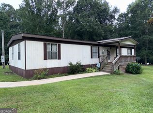 1057 McGee Rd, Canon, GA 30520