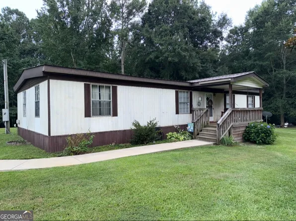 1057 McGee Rd, Canon, GA 30520