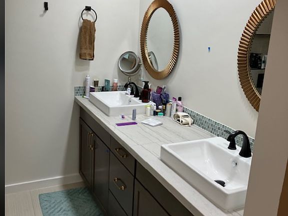 5th image of 26013 S Parkside Dr
