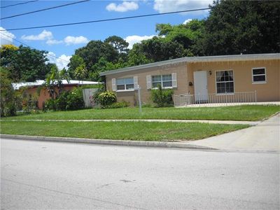 6509 Yucatan Dr, Orlando, FL, 32807