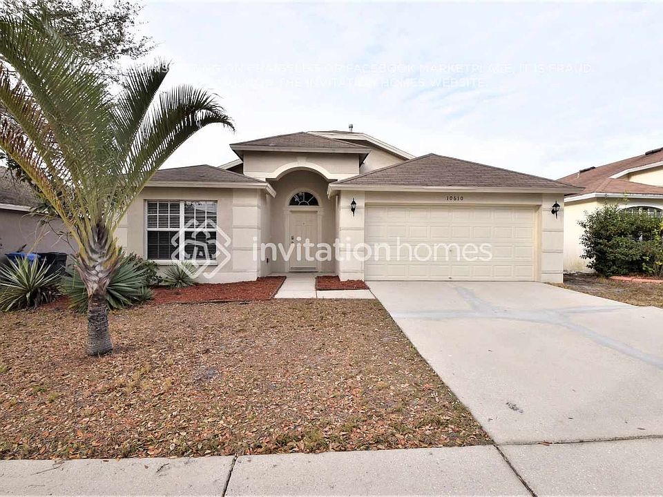 1st image of 10610 Logan Chase Ln