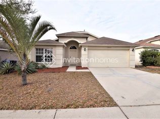 10610 Logan Chase Ln, Riverview, FL 33579