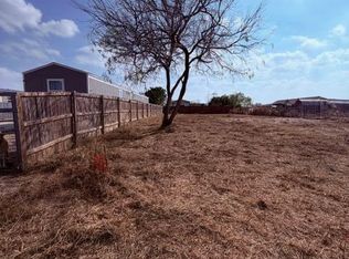 0 Frisco Dr, Brownsville, TX 78520
