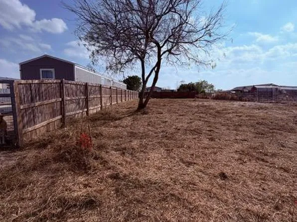 0 Frisco Dr, Brownsville, TX 78520