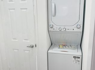 833 W Duarte Rd APT 4, Arcadia, CA 91007