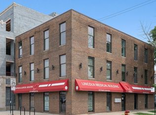 5131 N Lincoln Ave #301, Chicago, IL 60625