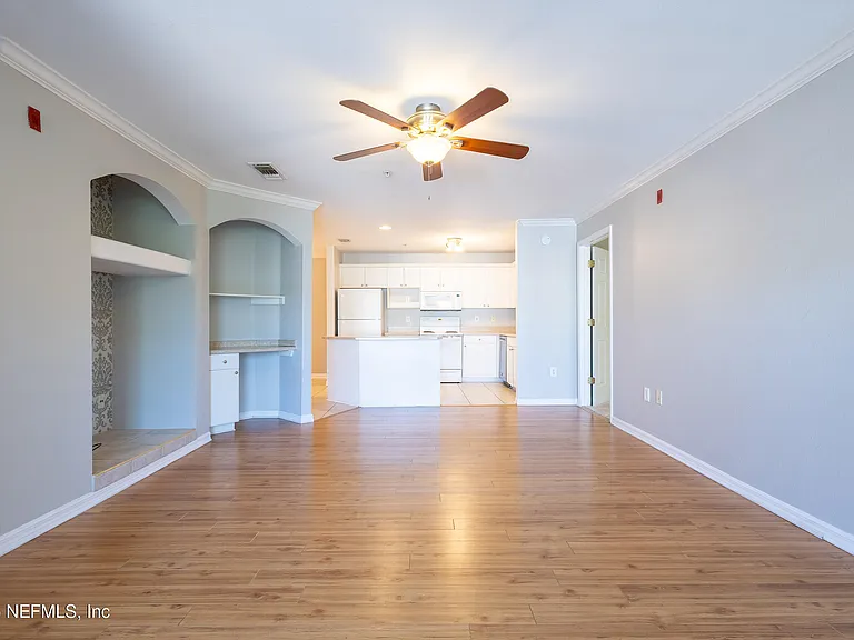 3591 Kernan Blvd #226 — Photo 20