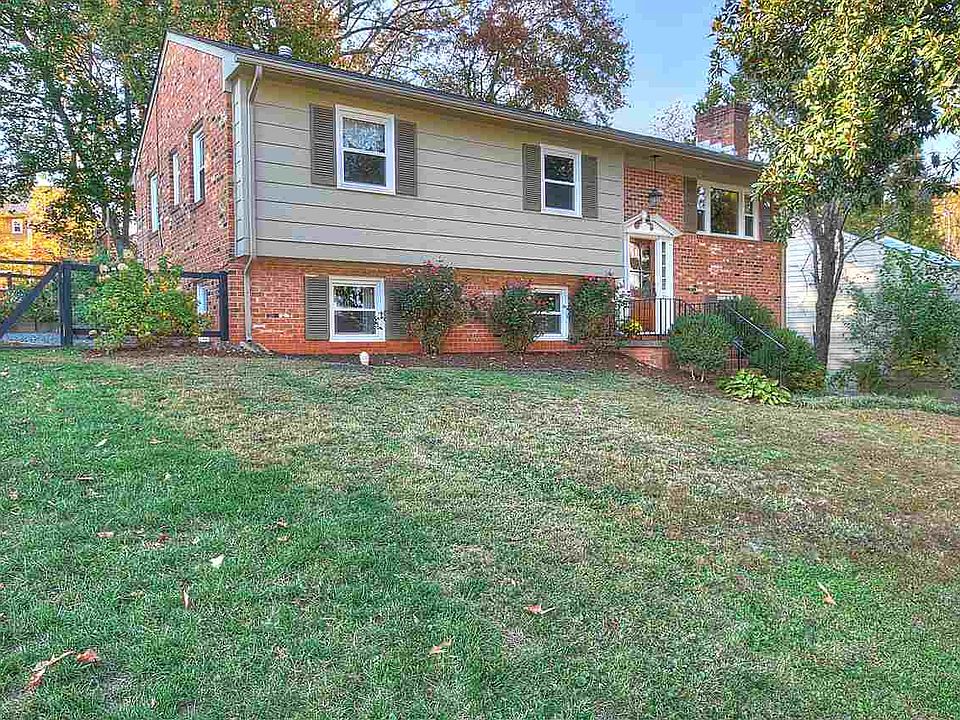 1st image of 509 Moseley Dr