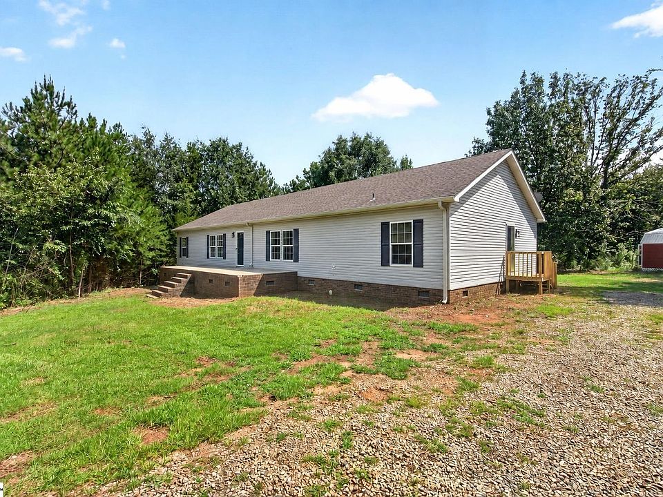 1st image of 2116 Blackstock Rd