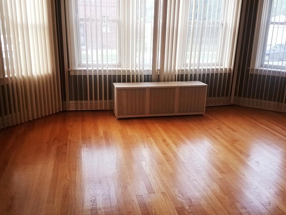 2nd image of 1337 E 89th St #1