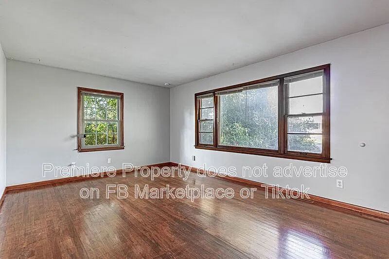 1 bed, 1.0 bath, 637 sqft, $795 — Photo 3