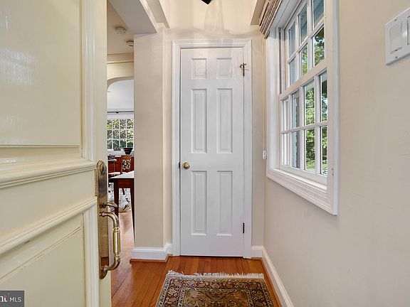 5th image of 8403 Irvington Ave