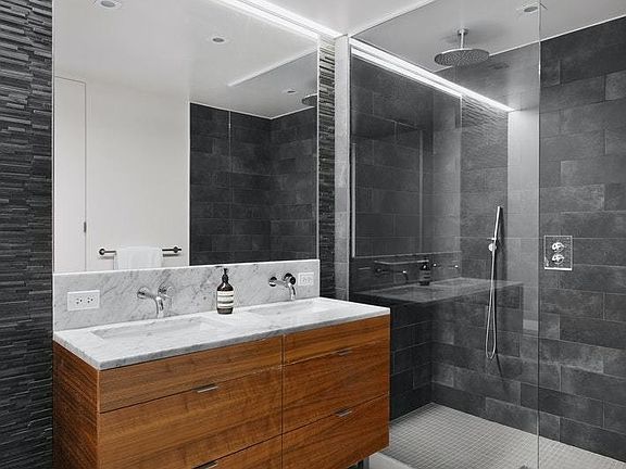 5th image of 205 Water St APT 5G